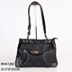 designer bags on sale