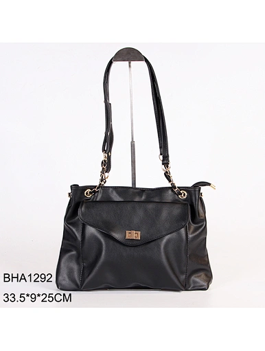 designer bags on sale