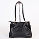 black bag