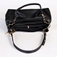 black bag